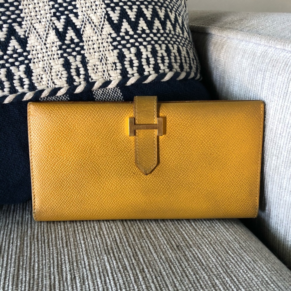 Hermes Wallet